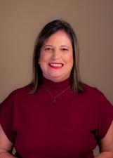 Foto oficial de CAROL ONTIVEROS