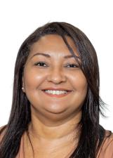 Foto oficial de ANA DA SAUDE