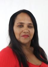 Foto oficial de ARLENE OLIVEIRA
