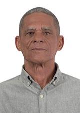 Foto oficial de SALGADINHO DO FRETE