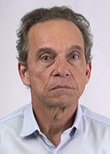 Foto oficial de DR. ALUÍZIO