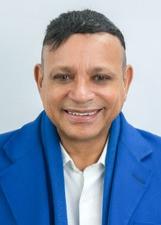 Foto oficial de DUDA DA PORTELA