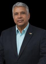 Foto oficial de MARIO ESTRELA