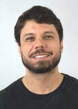 Foto oficial de JUAREZ