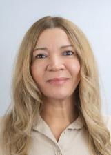 Foto oficial de DR.. ELIONE
