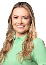 Foto oficial de KALINE DE DR. BERNARDO