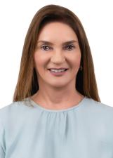 Foto oficial de TEREZINHA MAIA