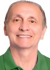 Foto oficial de DR ANTÔNIO JÁCOME