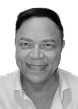 Foto oficial de PROFESSOR EMERSON