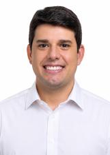 Foto oficial de GABRIEL CÉSAR