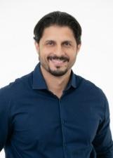 Foto oficial de RAPHAEL FERREIRA