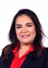 Foto oficial de BIANCA NEGREIROS