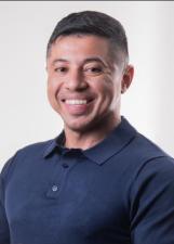 Foto oficial de CABO RALPH