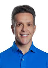 Foto oficial de ÉRIKO JÁCOME