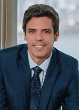 Foto oficial de GUILHERME QUEIROZ