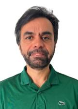 Foto oficial de LINHARES JIBOIA
