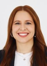 Foto oficial de APOLLIANE SOUZA