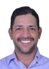 Foto oficial de LUAN DO AGRO