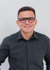 Foto oficial de SGT NILZON