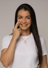 Foto oficial de RAFAELA DO BATISTA