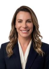 Foto oficial de LETÍCIA BATISTA