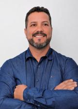 Foto oficial de DOUTOR LAURO FERNANDES