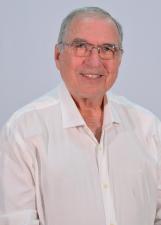 Foto oficial de PAULO QUARTIERO