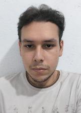 Foto oficial de RONETO