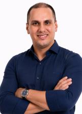 Foto oficial de PROF. JESSÉ CATARINO