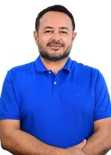 Foto oficial de RONDINELE TAMBAZZA