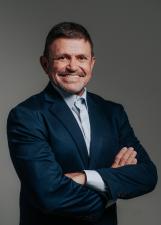 Foto oficial de DELEGADO FRANCISCO