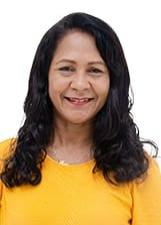 Foto oficial de JUCY
