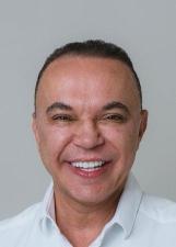 Foto oficial de JALSER RENIER