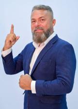 Foto oficial de S1 PONTES