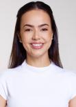 Foto oficial de SHÉRIDAN