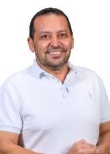 Foto oficial de RARINHO