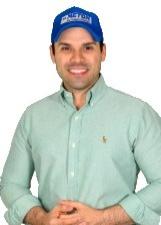 Foto oficial de DR METON
