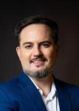 Foto oficial de FABIO OSTERMANN