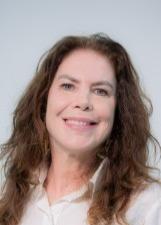 Foto oficial de DENTISTA ELISA
