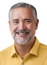 Foto oficial de PIMENTA