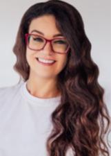 Foto oficial de INGRA