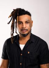 Foto oficial de GUIDO CNR
