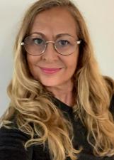 Foto oficial de PROFESSORA CLAUDIA