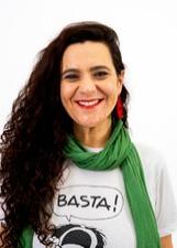 Foto oficial de FERNANDA MIRANDA