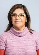 Foto oficial de VERA FREIRE
