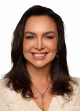 Foto oficial de REGINA CAETANO