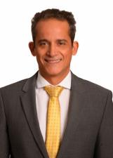 Foto oficial de APOENÃ