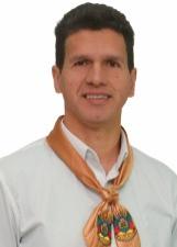 Foto oficial de PAULO OPUSDEI