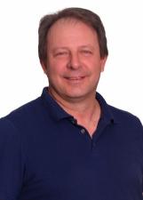 Foto oficial de FRIGHETO CAMINHONEIRO