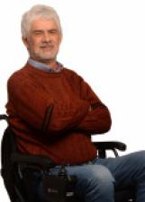 Foto oficial de NELSON KALIL